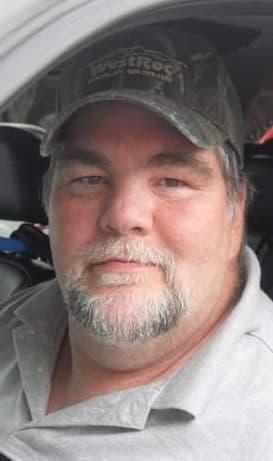 Thomas Neil Tuinman, Sr.