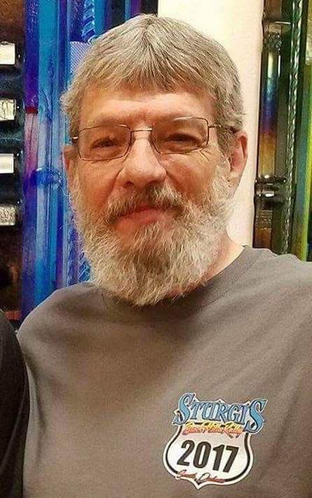 Stephen J Flowers