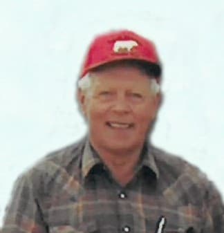Stanley Heugly Keller