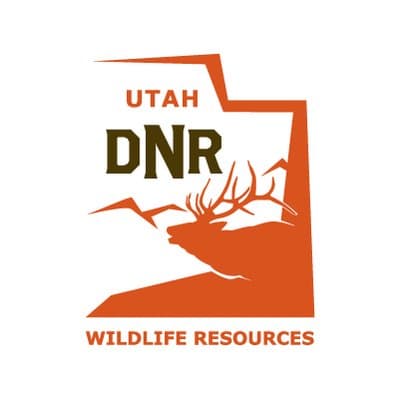 DWR Releases App For Reporting ‘Deadheads’