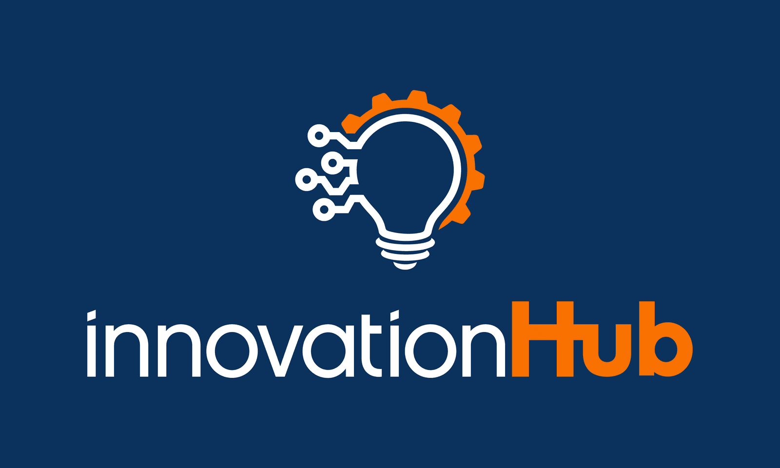 Builders And Contractors Course Offered At Innovation Hub