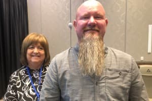Uintah Basin Energy Summit