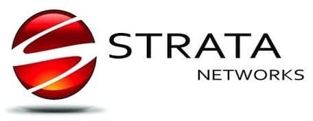 Strata Networks Issues Warning About Scam Sent In Their Name