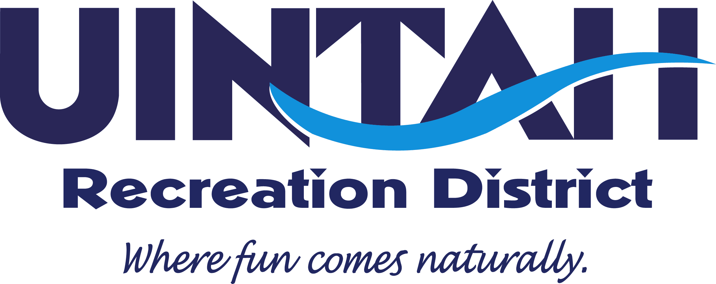 Uintah Recreation District Places 2nd in 2021 Aquatic Safety