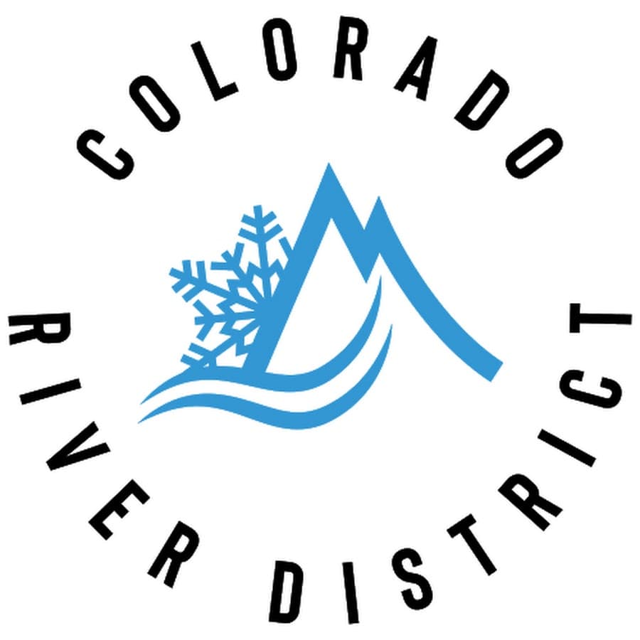 Colorado River District Meeting Explores Colorado River System