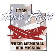 Roosevelt Korean War Veteran Visits D.C. Through Honor Flight Program