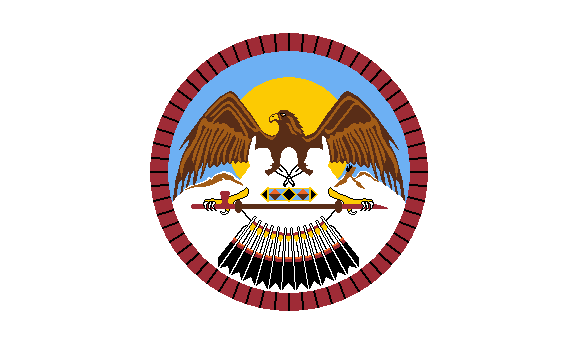 Utah Officials Respond With Motion To Dismiss Ute Tribe Federal Lawsuit