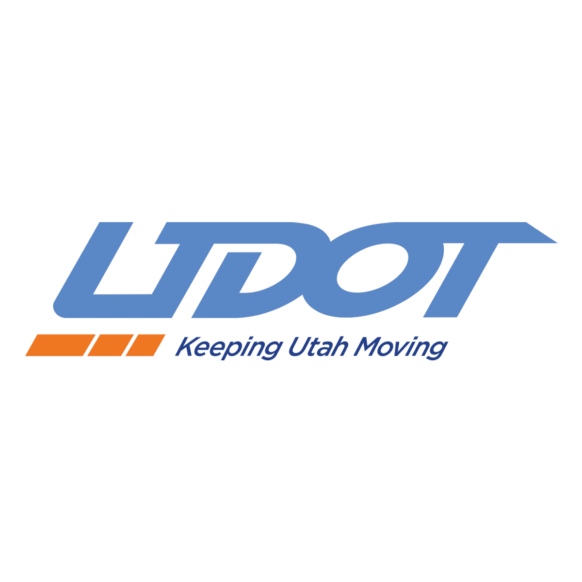 Wide Load Trucks Must Use Alternate Route During Highway 40 Project