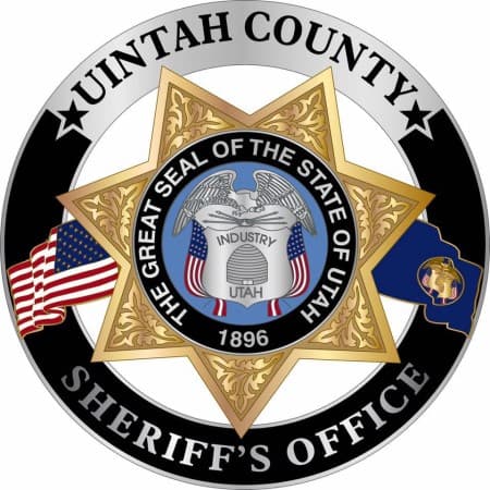 Uintah County Man Admits He Tried To Kill Stepson And Threatened To Kill Wife