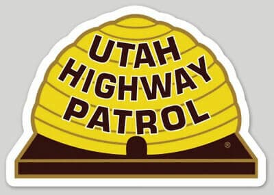 Fatal Crash Monday Morning On Highway 40 In Uintah County