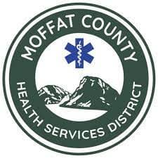 EMS Solutions In Moffat County Continue To Stall