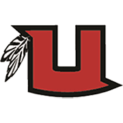 Uintah High School Choir