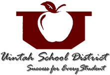 Uintah Schools Foundation Hosting Upcoming ‘State Of The District’ Event