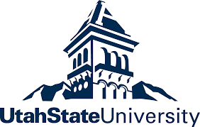 USU Looking For Uintah County Participants In Study Examining Homelessness