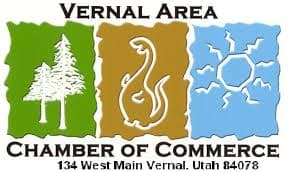 Vernal Chamber Legislative Committee Attends Utah Chamber Day On The Hill