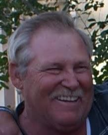 David Ray Moore