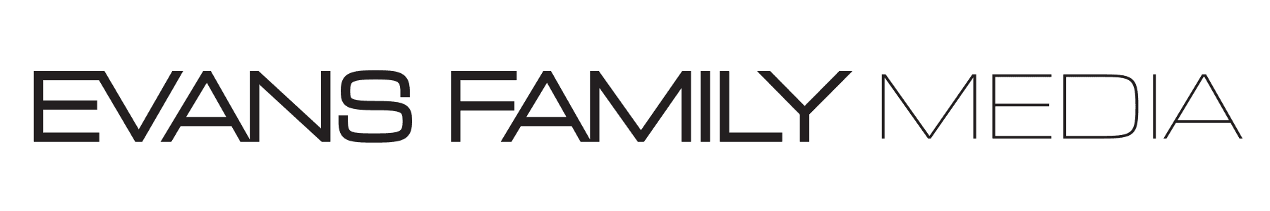 Message From Evans Family Media On Concert Locations