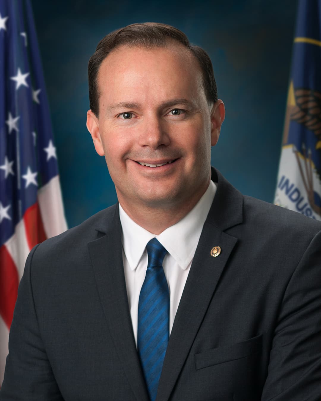 Senator Lee Sponsors REINS Act To Restore Constitutional Government