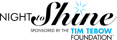 Tim Tebow Foundation ‘Night To Shine’ Coming To Vernal
