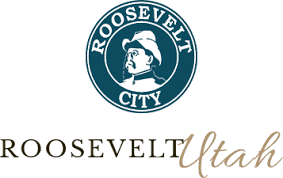 Roosevelt City Committed To Gun Range Project While Handling Funding Hiccups