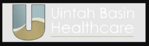 Uintah Basin Healthcare Navigates Downed Network Early This Week