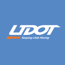 UDOT Gives Travel Tips