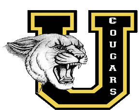 Two Winners And A Runner Up For Union High School Sterling Scholars