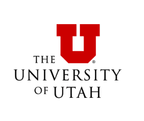 University Of Utah Announces Native Student Scholarship Program