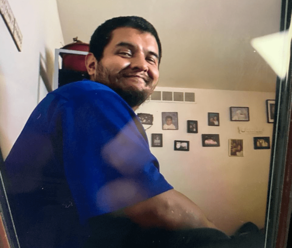 Vernal Police Requests Public’s Help In Locating Missing Person