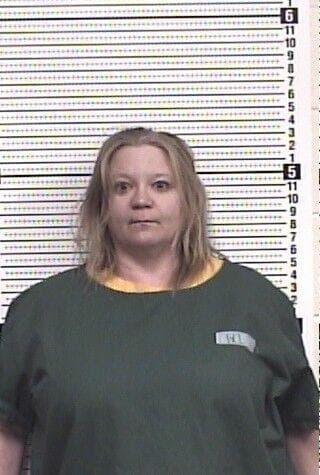 Court Rules On Moffat County Niemeyer Appeal