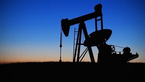 Biden Disconnect Grows On Topic Of Oil And Gas