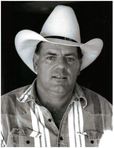 Ray Zufelt