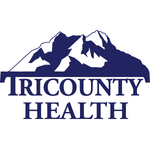 TriCounty Health Department Having NARCAN Training