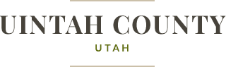 Uintah County Awarded Multiple Grants From UT Division Of Outdoor Recreation