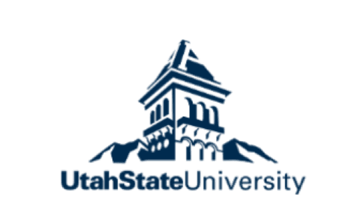 USU Uintah Basin Offers Research Opportunities
