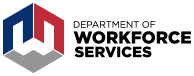Employment Update