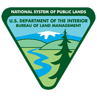 Lawsuit Targets Trump Era Leases Issued In Vernal BLM Field Office