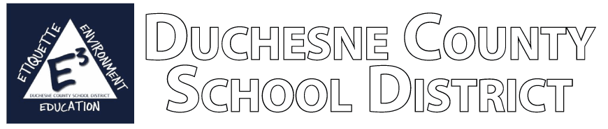 Duchesne County On List Of Utah School Districts Compromised In Cyberattack