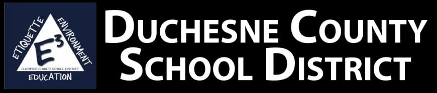 Local Response To HB 215 Concerning Teacher Salaries And Student Funding
