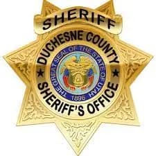 Duchesne Man Charged In Thermal Mass Homes Investment Scam