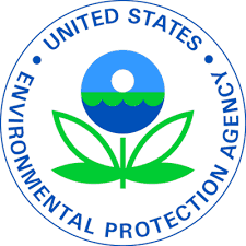 EPA Good Neighbor Rule Especially Unfair To Utah Companies And Customers