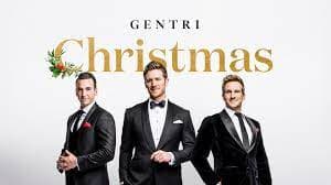 Uintah Schools Foundation Host Gentri Christmas Concert Fundraiser