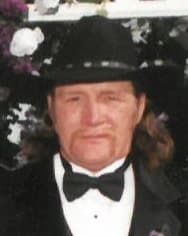 Kevin Wright Killian