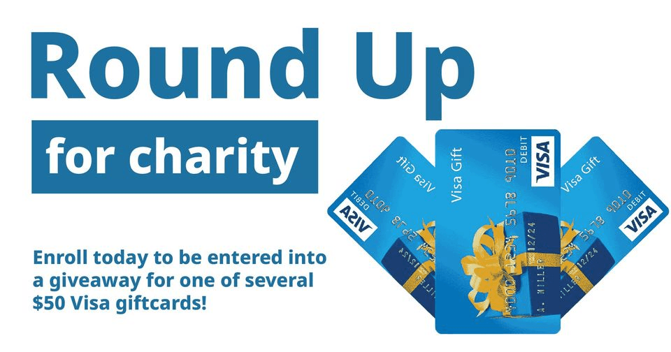 Moonlake Electric Announces ‘Round Up For Charity’ Effort