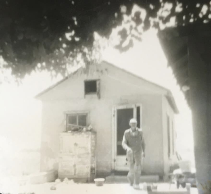 Skinwalker Ranch Google’s Top Searched Cultural Landmark In 2022