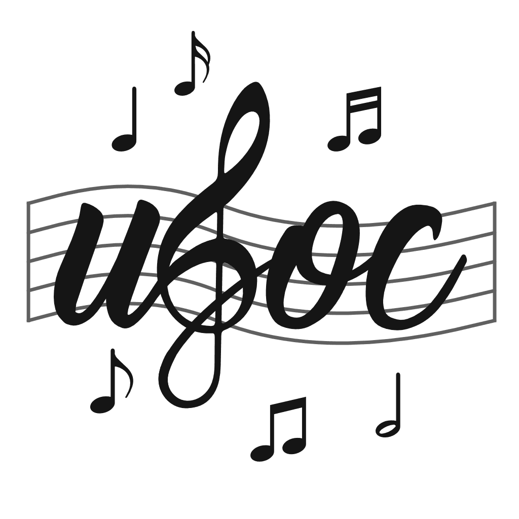 Exciting New Addition To Uintah Basin Orchestra And Chorus Christmas Concert