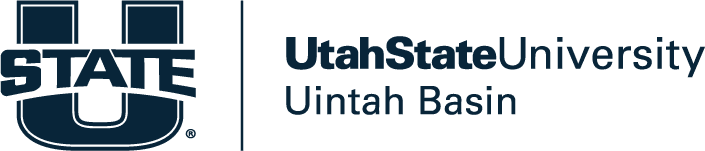 Utah State University