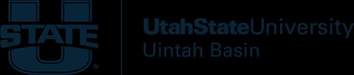 USU Uintah Basin Celebrates Second Largest Graduating Class