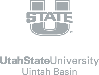 Pediatrician Dr. Ethan Pettit This Month’s Presenter For USU Speaker Series