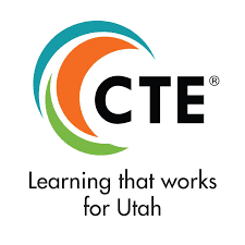 Roosevelt Junior High CTE Classes Collaborate For Real Life Business Experience